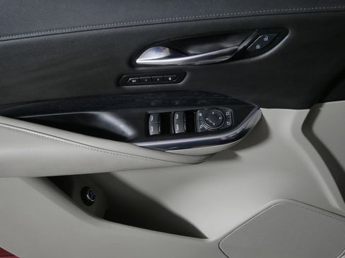 Used 2019 Cadillac XT4 Premium Luxury image 19