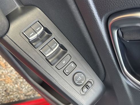 Used 2022 Honda Civic Sport image 11