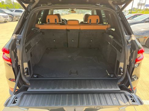Used 2022 BMW X5 sDrive40i w/ Premium Package RWD image 35