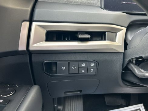 New 2027 Kia Telluride S AWD/4WD image 26