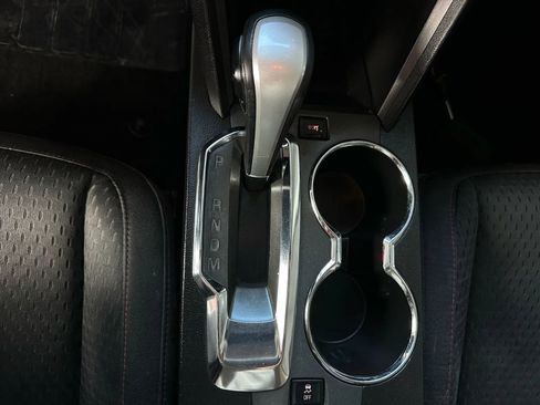 Used 2014 GMC Terrain SLE image 10