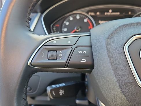 Used 2020 Audi Q5 2.0T Premium w/ Convenience Package image 24