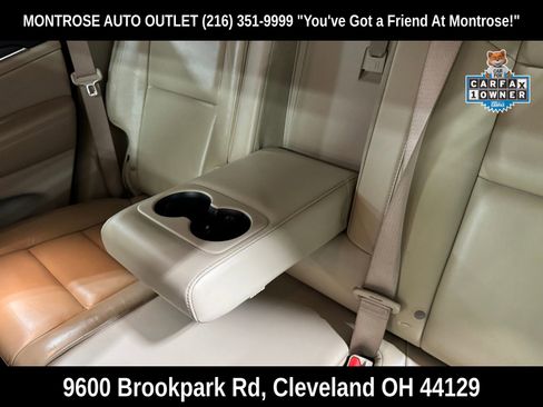 Used 2021 Jeep Grand Cherokee Limited image 39