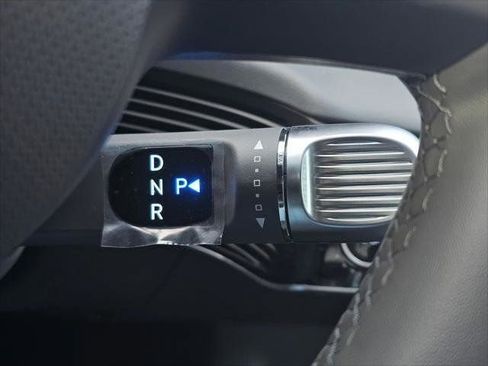 New 2025 Hyundai Ioniq 5 SEL AWD/4WD image 24