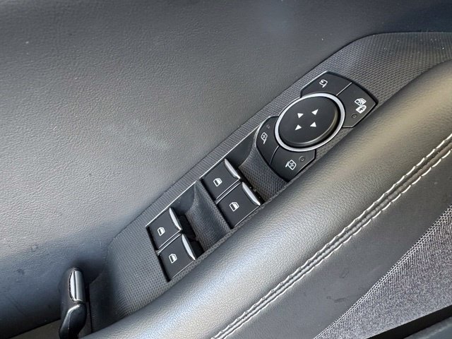 Used 2023 Ford Mustang Mach-E Premium RWD image 28