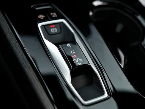 New 2025 Audi A5 2.0T Premium Plus image 39