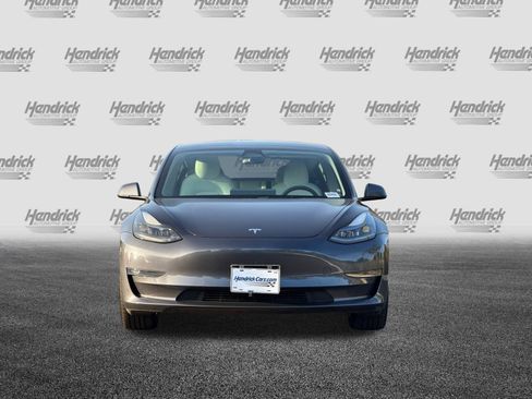 Used 2022 Tesla Model 3 Long Range image 8