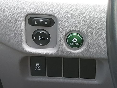 Used 2016 Honda Pilot EX-L image 24