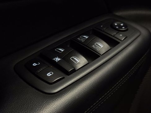 Used 2020 Jeep Grand Cherokee Limited X AWD/4WD image 44