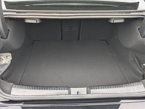 Used 2025 Mercedes-Benz CLA 250 image 6