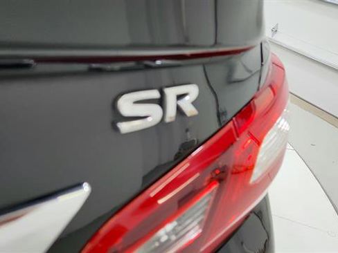 Used 2018 Nissan Altima 2.5 SR image 32