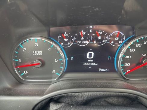 Used 2018 GMC Yukon Denali w/ Denali Ultimate Package image 17