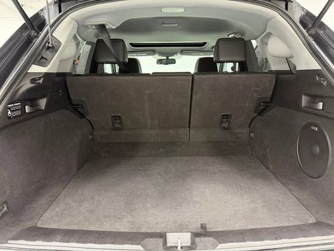 Used 2016 Acura RDX AWD w/ Technology Package image 28