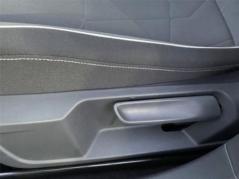 New 2025 Volkswagen Jetta Sport image 23