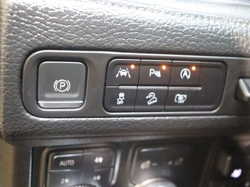 Used 2023 GMC Yukon Denali w/ Max Trailering Package image 44