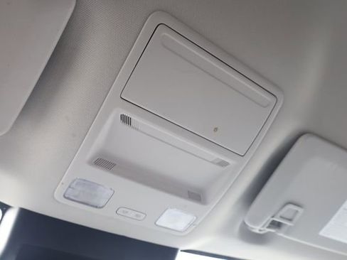 Used 2023 Ford Maverick XLT image 22