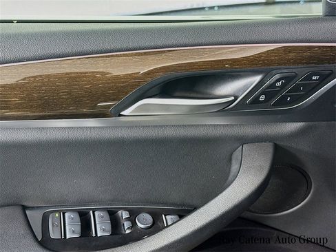 Used 2022 BMW X3 xDrive30i w/ Premium Package 2 image 18