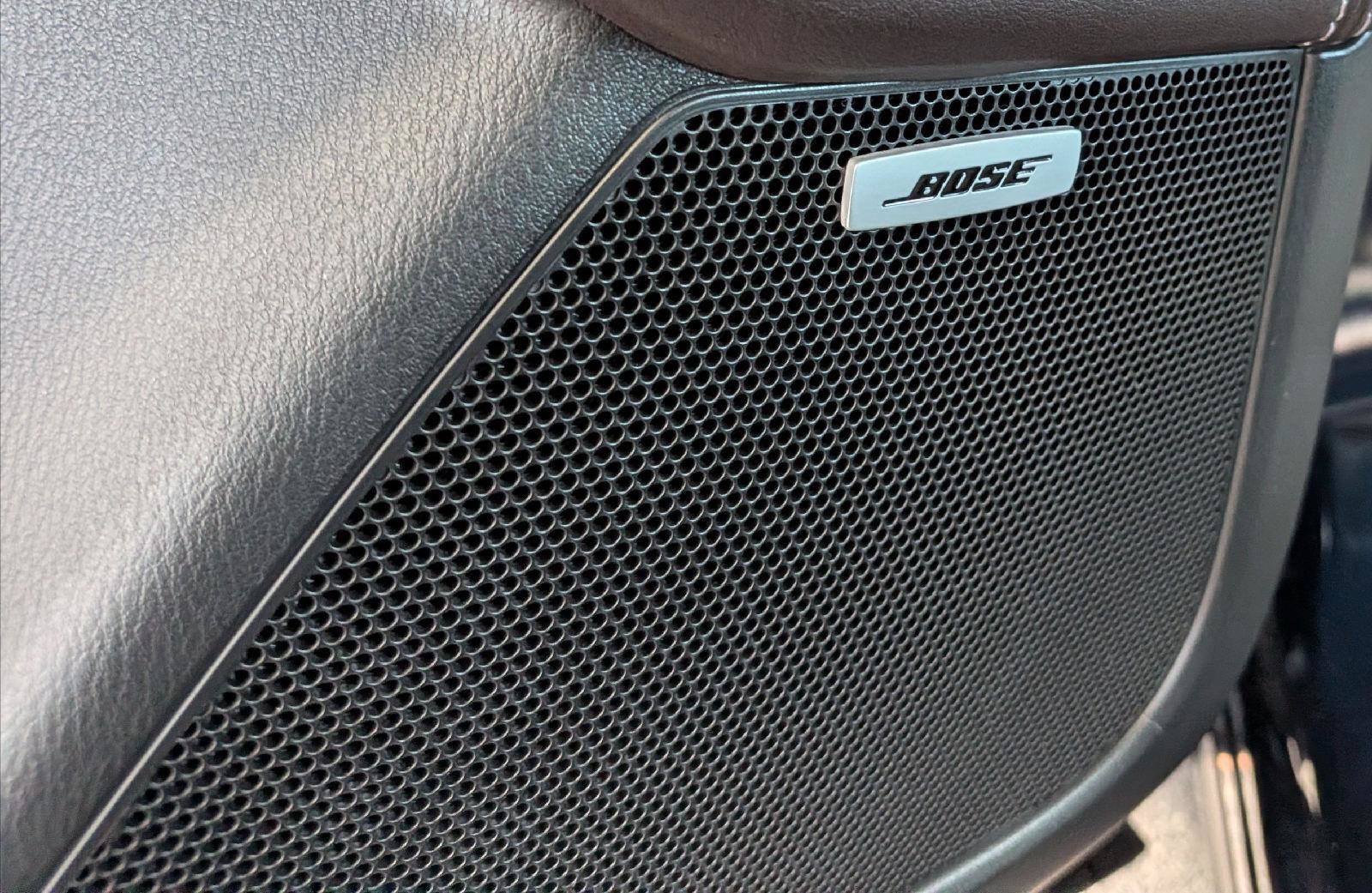 Certified 2025 MAZDA CX-5 Signature AWD/4WD image 17