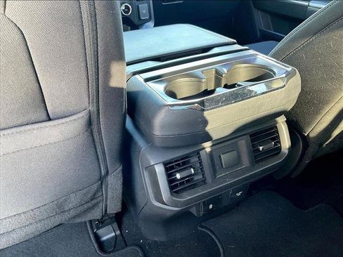 Used 2024 Ford F150 XLT w/ Equipment Group 302A MID AWD/4WD image 21