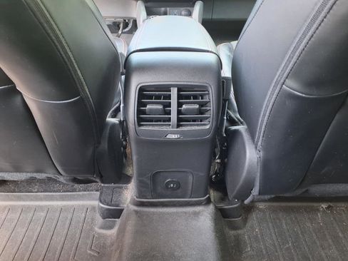 Used 2023 Ford Escape ST-Line w/ Tech Pack #1 image 6