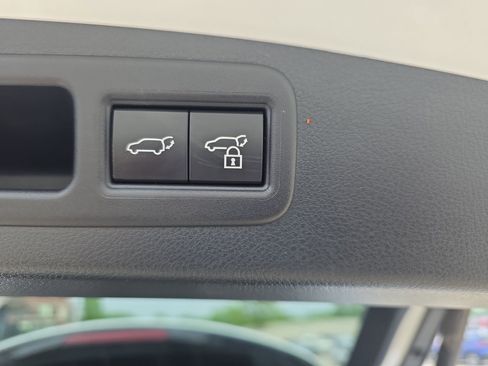 Used 2024 Lexus RX 350 Premium Plus w/ Convenience Package FWD image 13