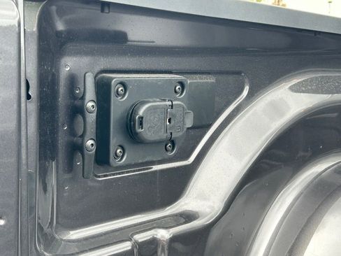 New 2026 RAM 2500 Big Horn image 38