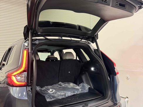 Used 2023 Honda CR-V Sport Touring image 72