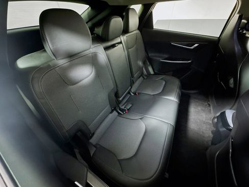 Used 2024 Kia EV6 Light image 26