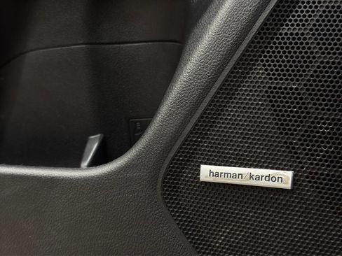 Used 2016 Subaru Outback 2.5i Limited image 44