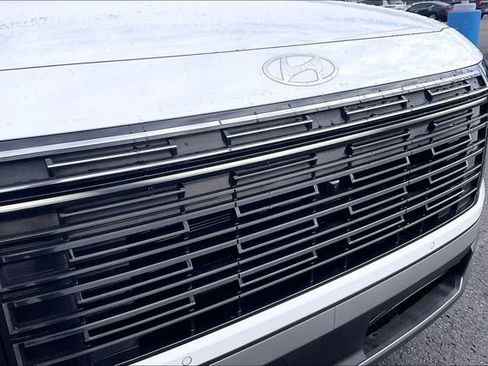 New 2026 Hyundai Palisade SEL Premium image 32