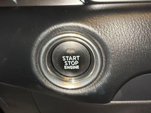 Used 2023 MAZDA CX-5 AWD 2.5 S w/ Preferred Package image 11