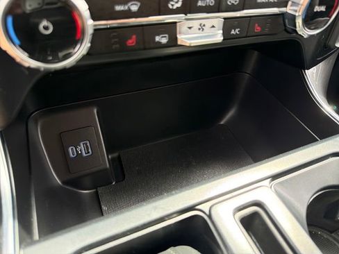 Used 2023 Ford F150 XLT w/ Equipment Group 302A High image 47