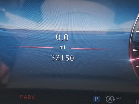 Certified 2022 Mercedes-Benz SL 55 AMG 4MATIC image 16