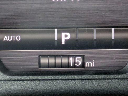 New 2026 RAM 1500 Big Horn AWD/4WD image 30