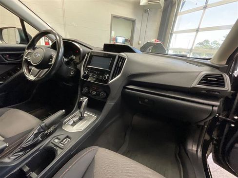 Used 2019 Subaru Crosstrek 2.0i Premium w/ Popular Package #2 image 26