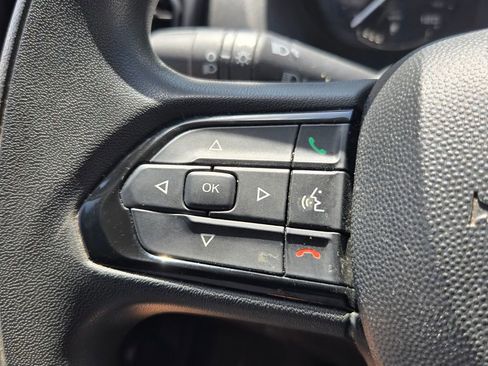 Used 2024 RAM ProMaster 1500 image 21