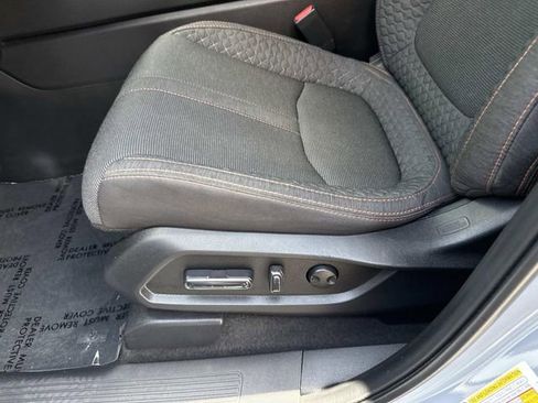 Certified 2023 Honda Pilot Sport image 19