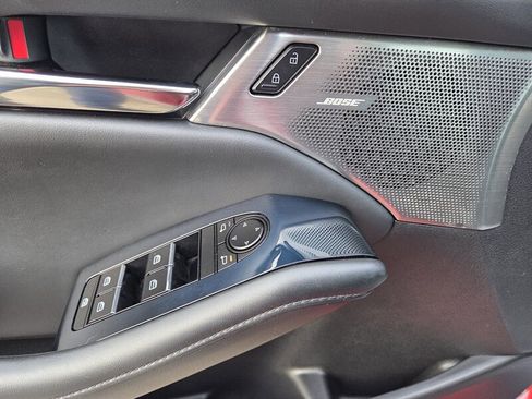 Used 2020 MAZDA MAZDA3 AWD Sedan w/ Premium Package image 14