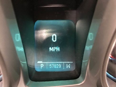 Used 2011 Chevrolet Camaro LT RWD image 27