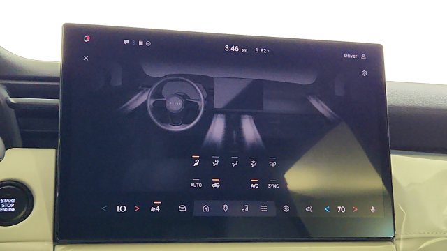 New 2026 MAZDA CX-5 Select AWD/4WD image 22