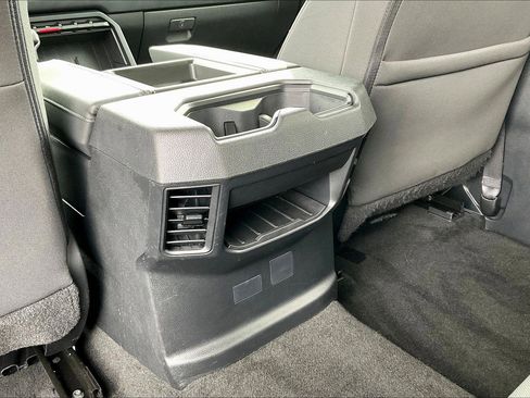 Used 2023 Toyota Tundra SR image 12