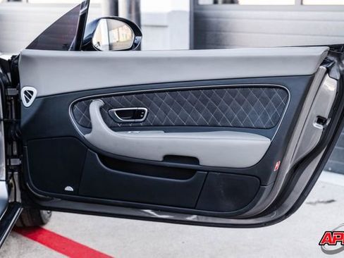 Used 2010 Bentley Continental GT Supersports image 73