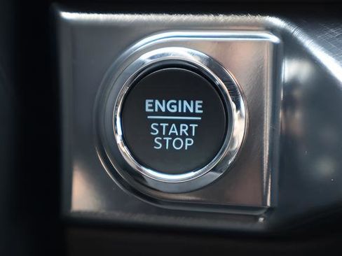 New 2026 Ford F150 King Ranch w/ Equipment Group 601A High image 19