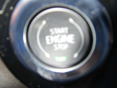 New 2026 GMC Sierra 2500 SLT w/ SLT Premium Package image 45