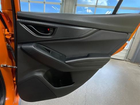 Used 2018 Subaru Crosstrek 2.0i Premium image 21