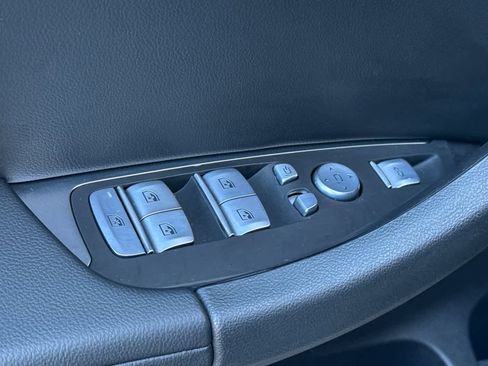 Certified 2023 BMW X3 xDrive30i w/ Premium Package image 15