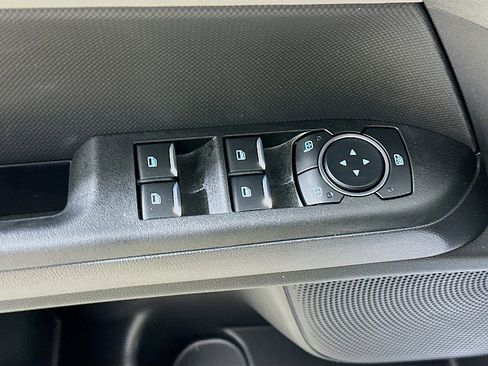 New 2026 Ford Bronco Sport Big Bend w/ Convenience Package AWD/4WD image 16