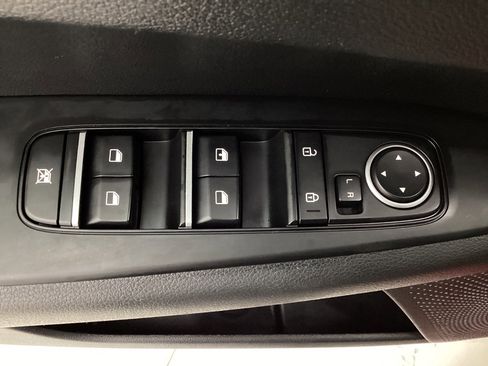 Used 2022 Kia Forte LXS image 37