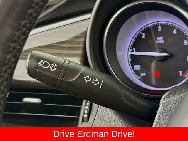 Used 2020 Buick Envision Essence FWD image 15