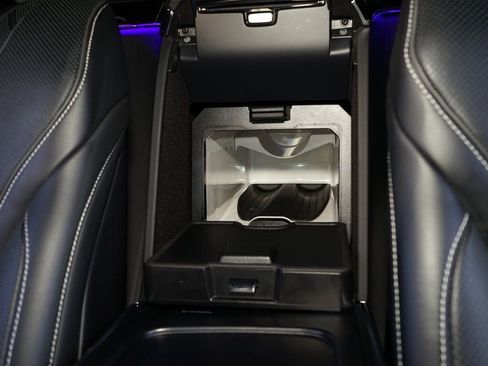 Used 2019 Mercedes-Benz Maybach S 560 4MATIC image 26